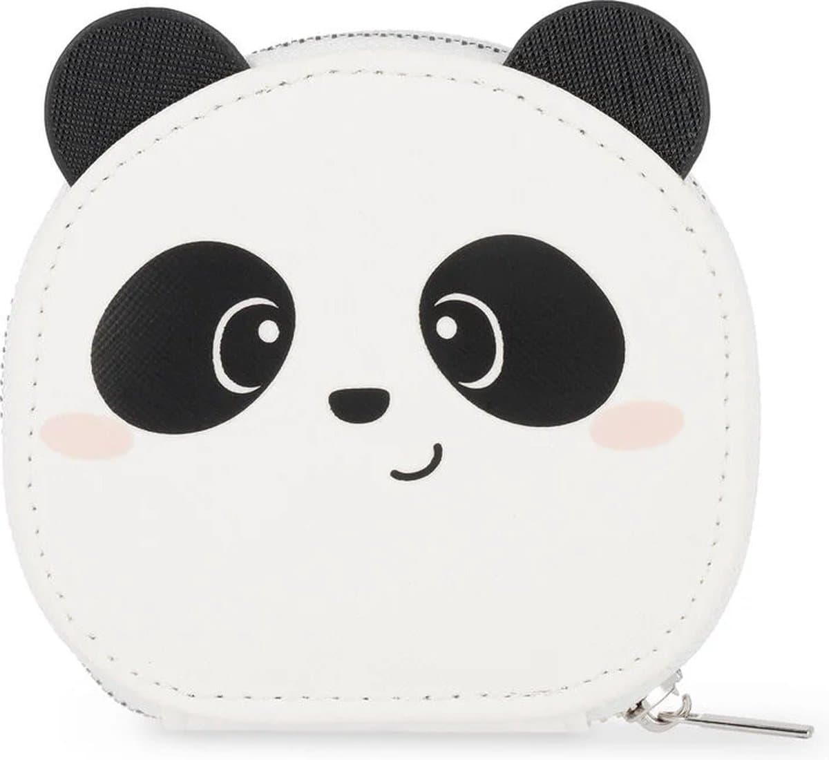 Legami - Manicureset - Panda