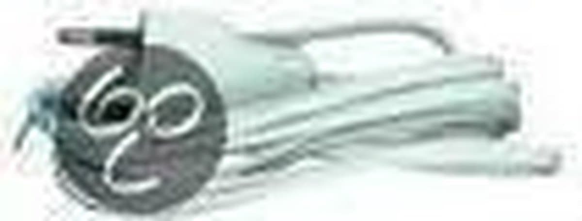 Techtube Pro 21900