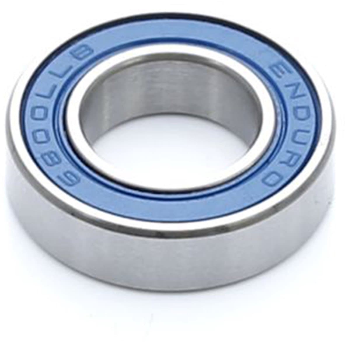 6800 LLB - ABEC 3 (Radial) - 10x19x5