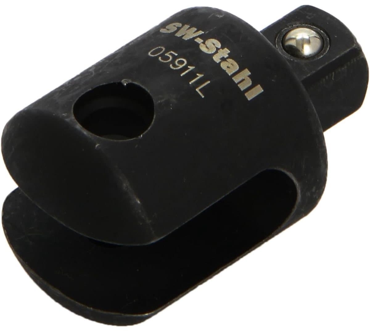 SW-Stahl 05911L-REP reparatieset voor Joint Power Handle 05911L