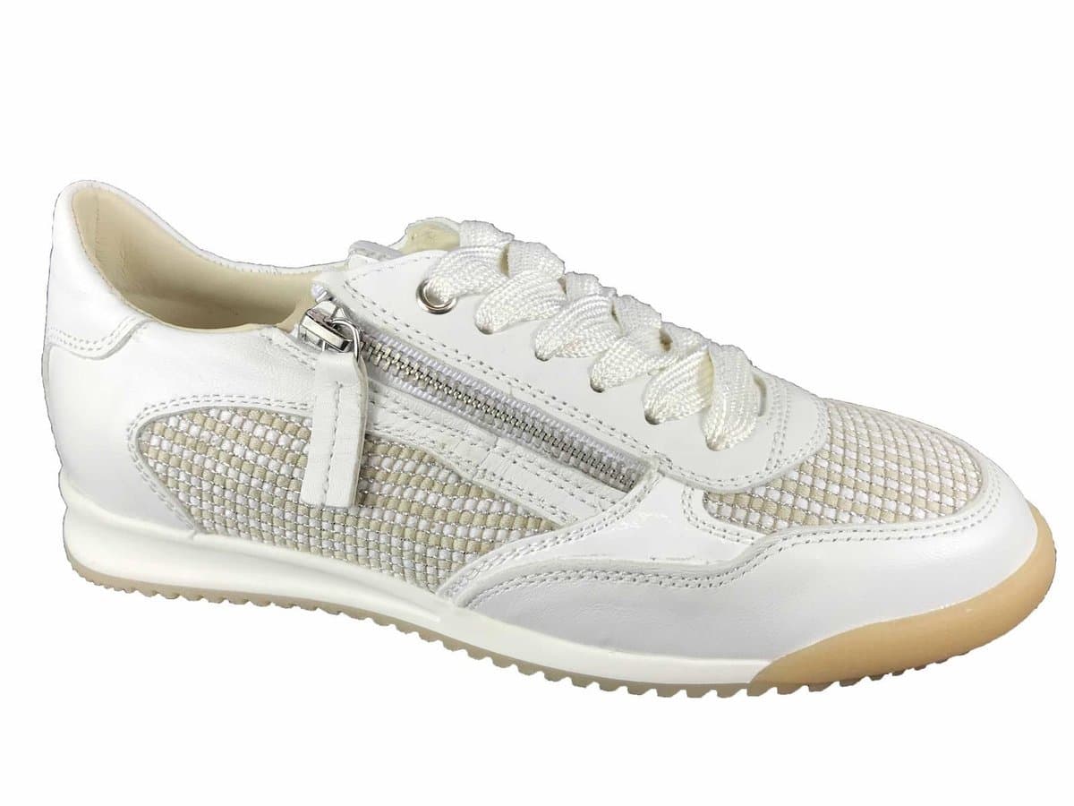 DL SPORT SNEAKER - 6954