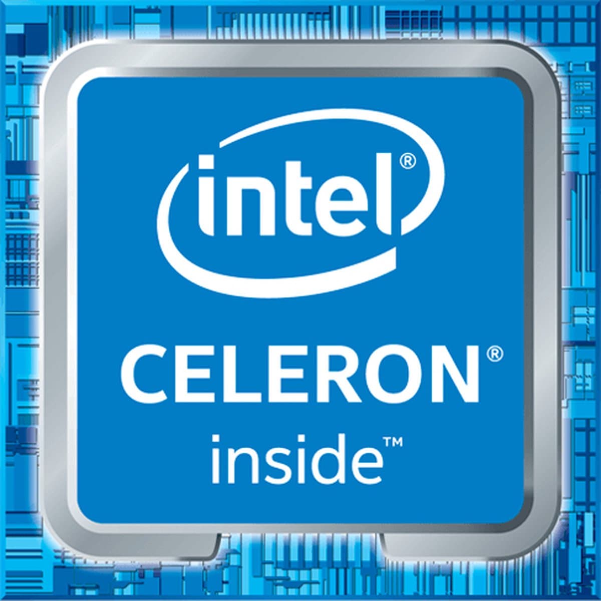 Intel Celeron G5905 processor 3,5 GHz 4 MB Smart Cache Tray