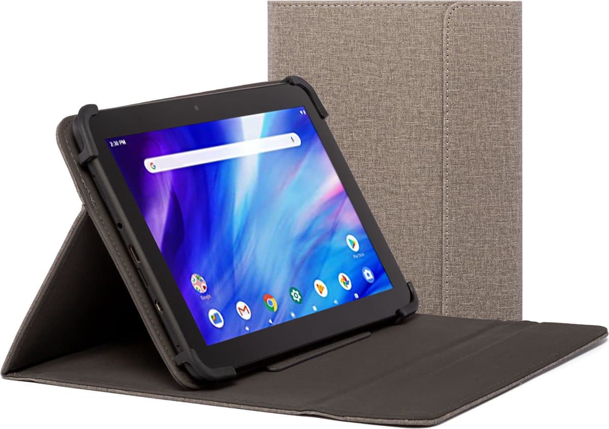 Tablet cover Nilox UNIVERSAL 10.5"