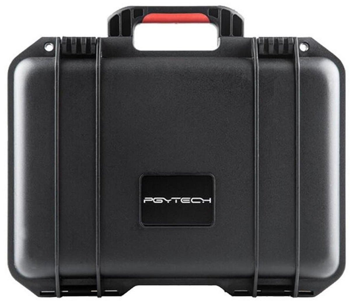 PGYTECH - P-60C-010 - Cameratas