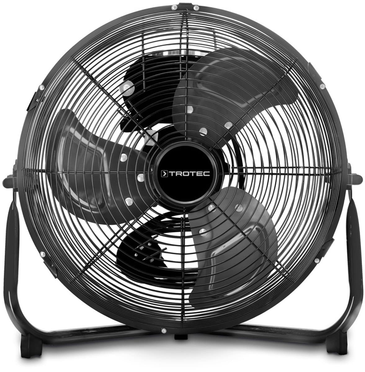 TROTEC Vloerventilator TVM 10