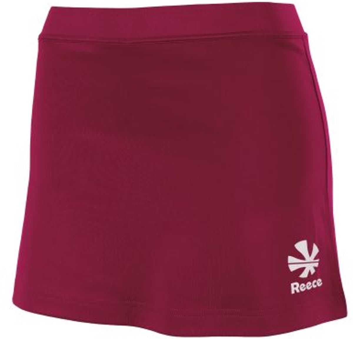 Reece Major Skort Sportrok Dames - Maat 128