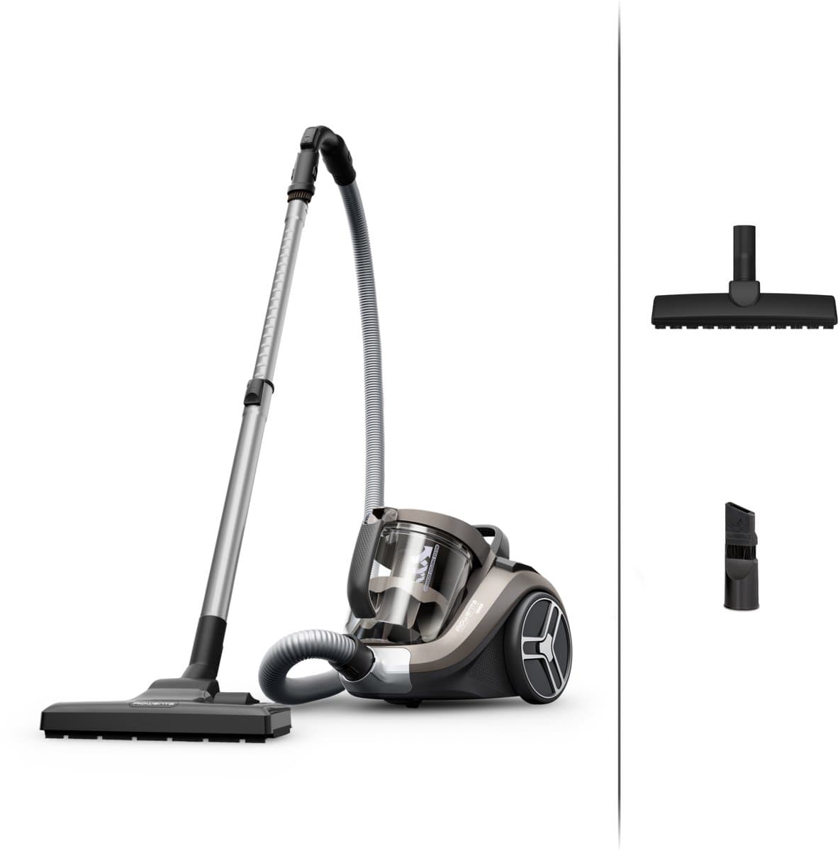 Rowenta Compact Power XXL RO4B30