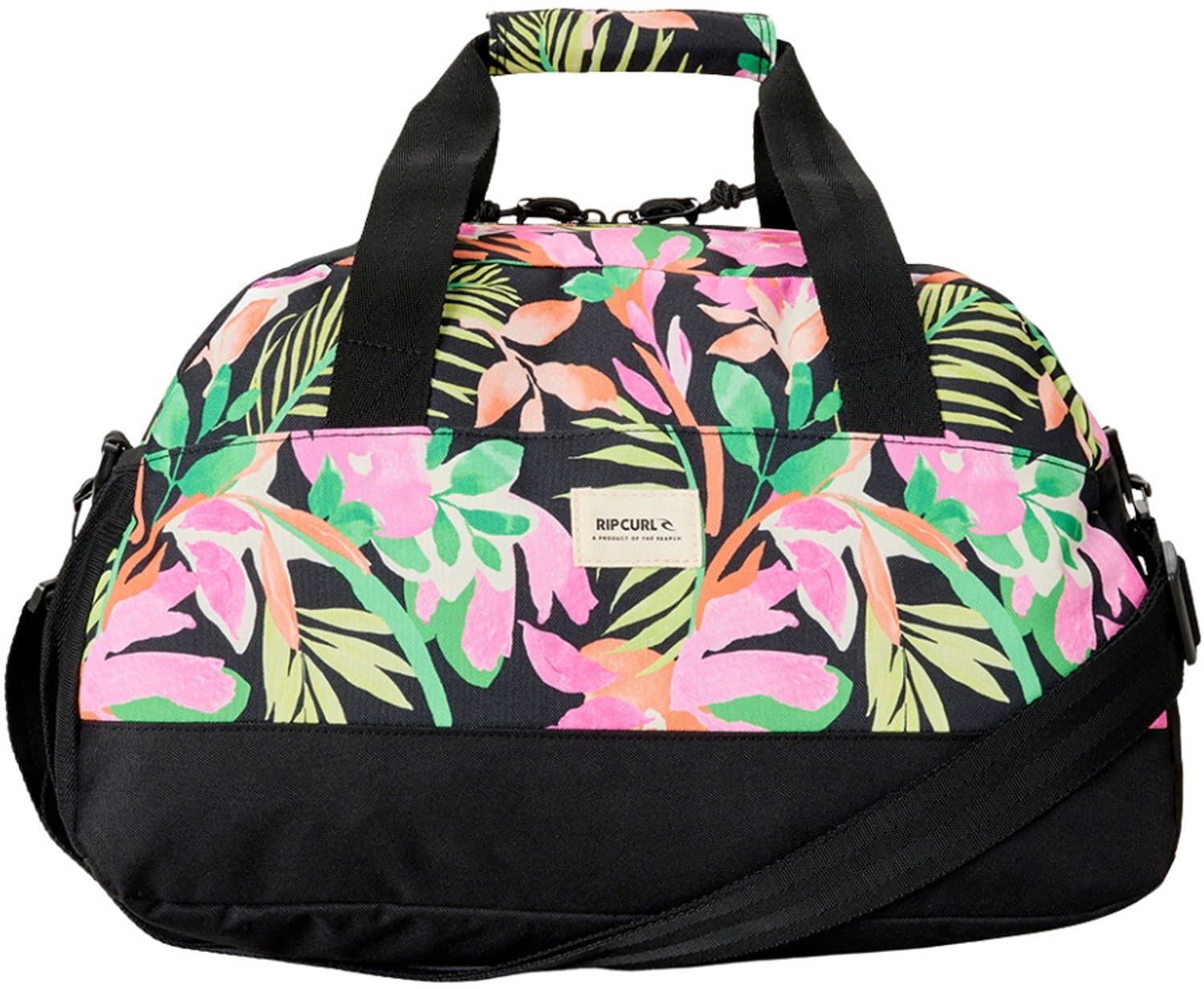 2026 Rip Curl E Gemengde 32L Sporttas - Multico
