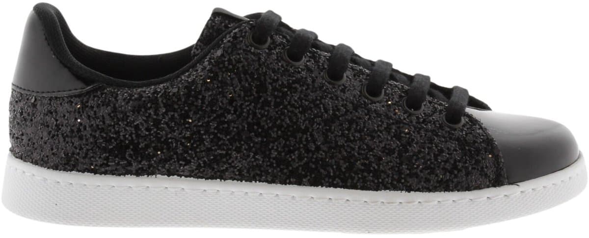 Sneakers 112558