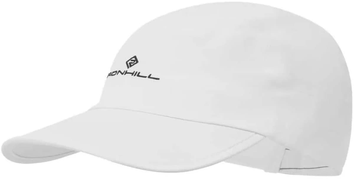 Ronhill Sunlight Pet Wit M-L Man,Vrouw