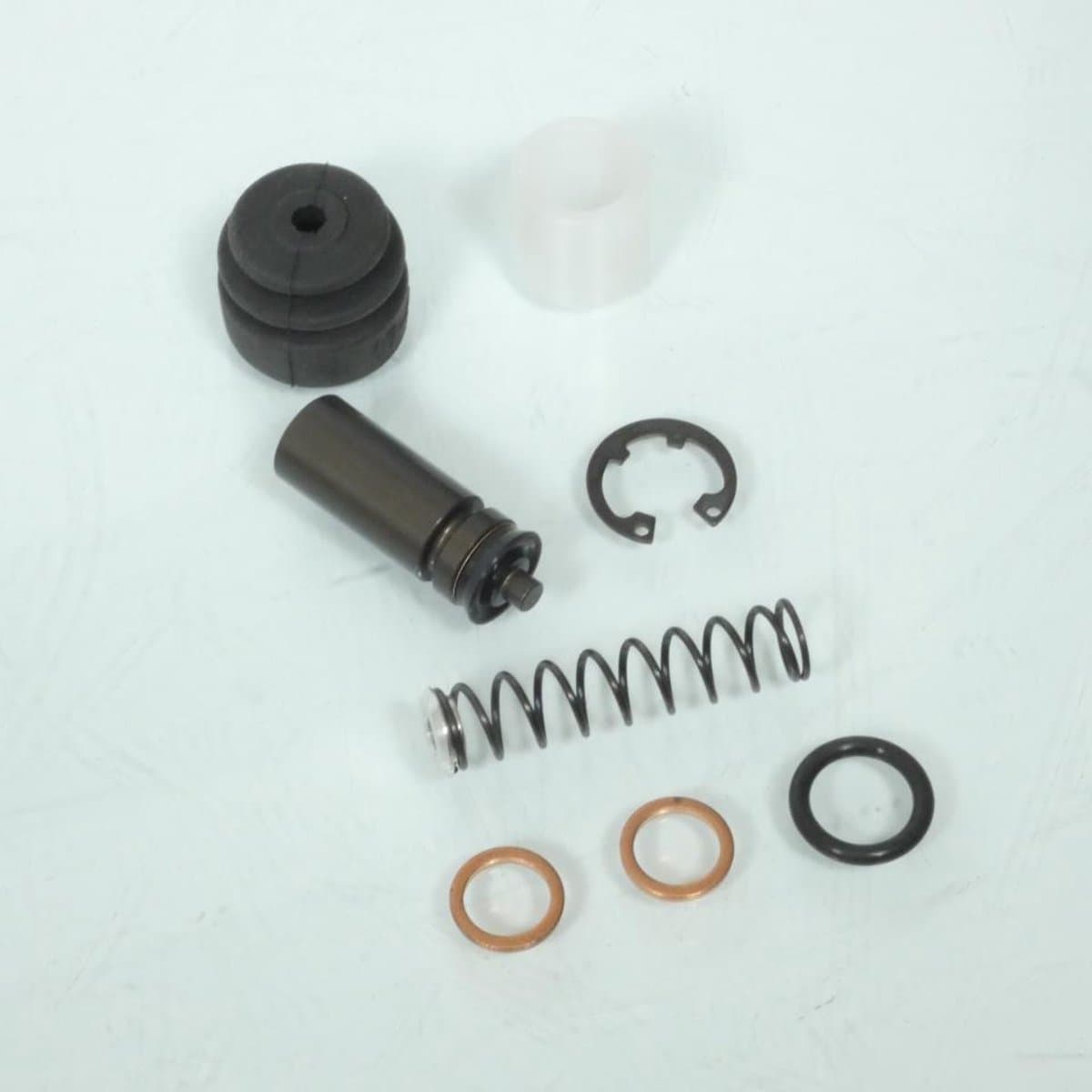 Kit réparation maitre cylindre de frein All Balls pour Moto KTM 520 Exc / Sx Racing 4T 2001 à 2002 AR Neuf