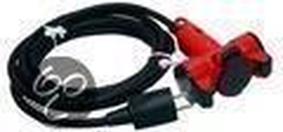 Techtube Pro 42850