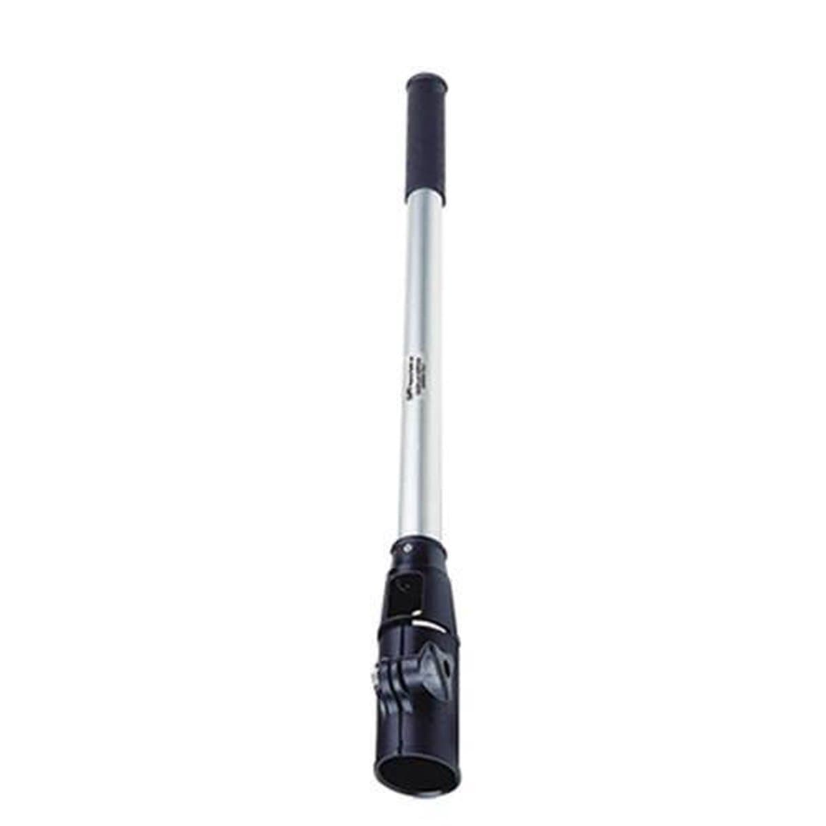 Buitenboordmotor verlenghendel - 100 cm