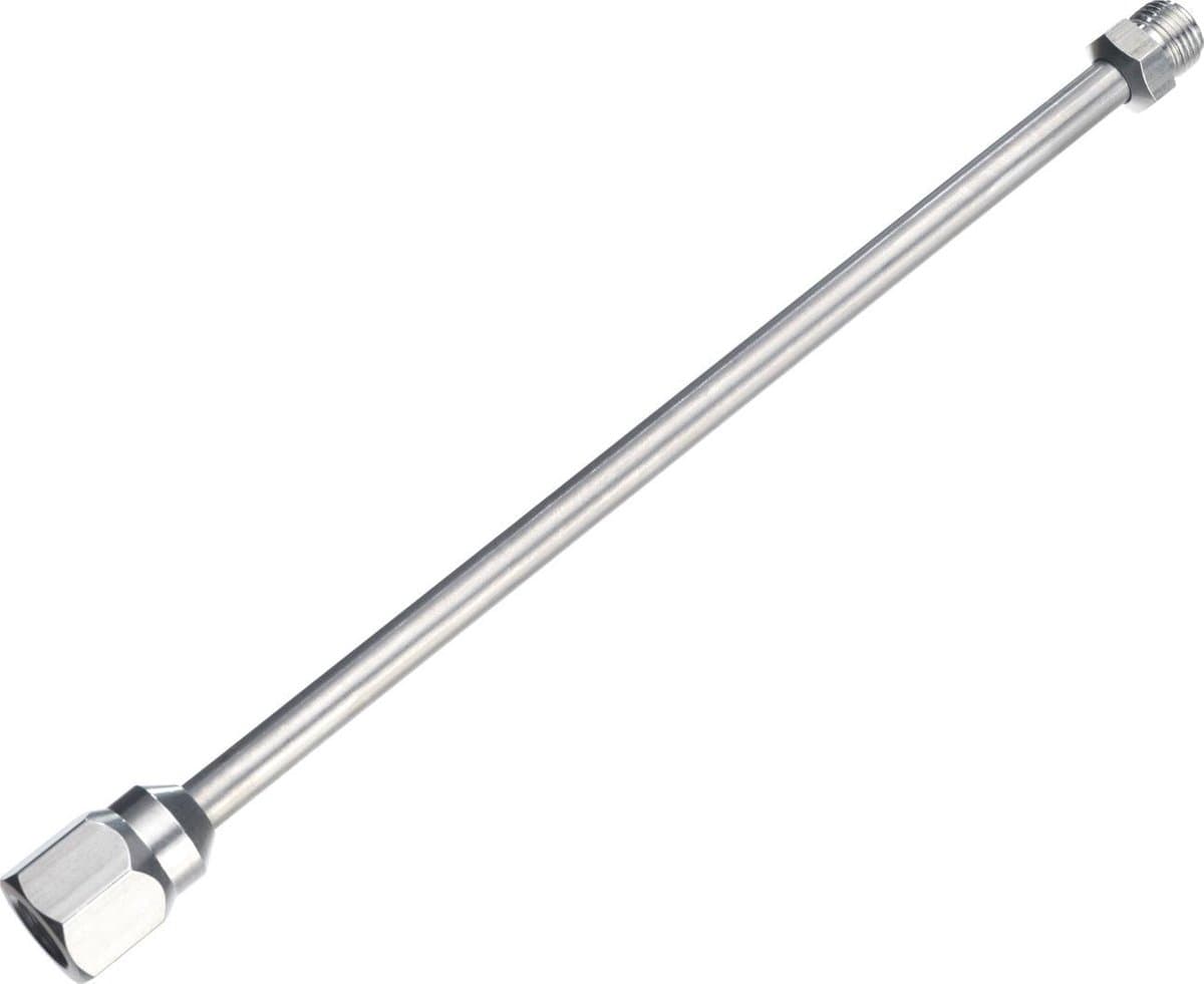Wagner Verlenglans 30 cm Control Pro