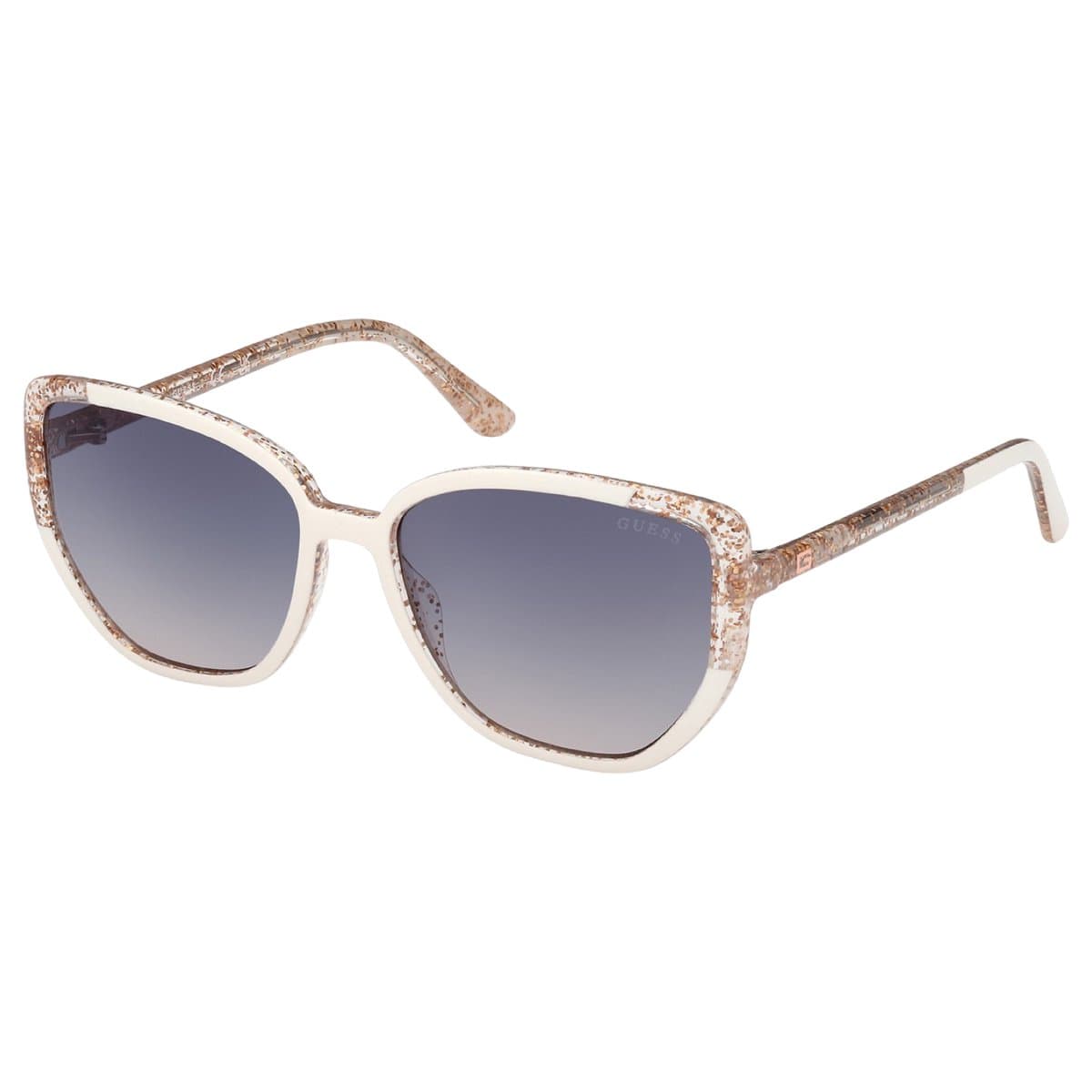 Zonnebril Dames Guess W Ø 55 mm