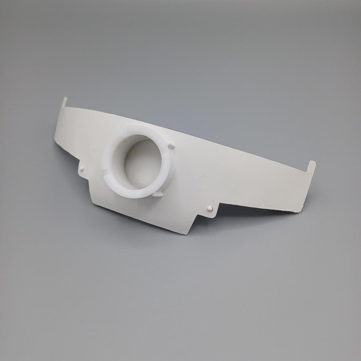 Geberit type SP05 spoelwaterverdeler voor wc, 595125000