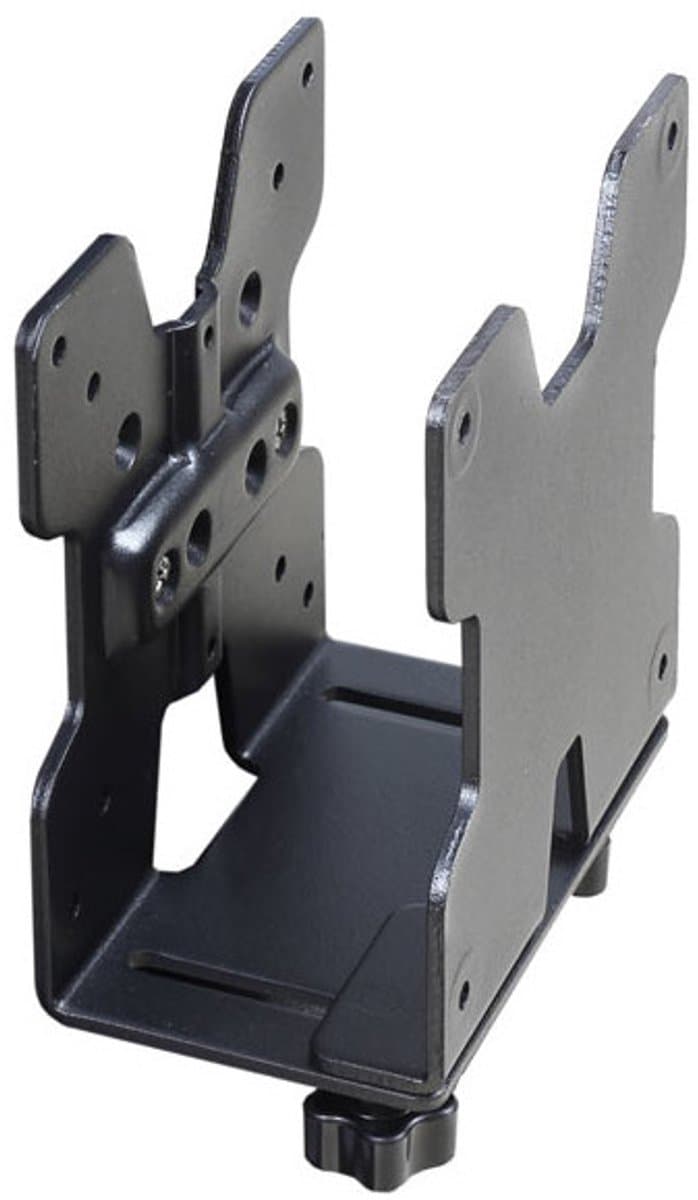 CPU Stand Ergotron THIN CLIENT