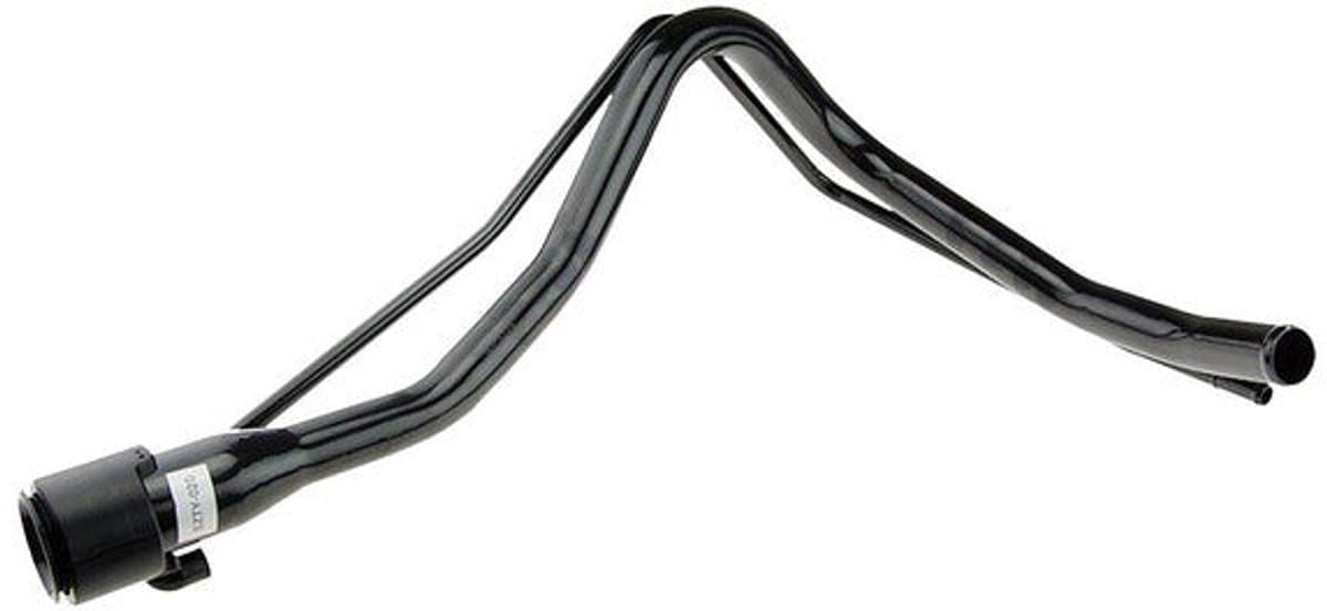 Invulpijp, brandstoftank OEM 77201-33282