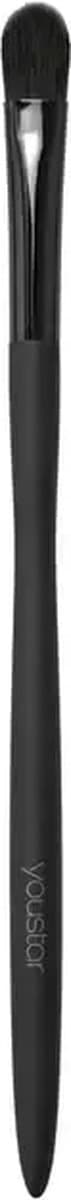 Youstar MAKE-UP BRUSH Concealer 05