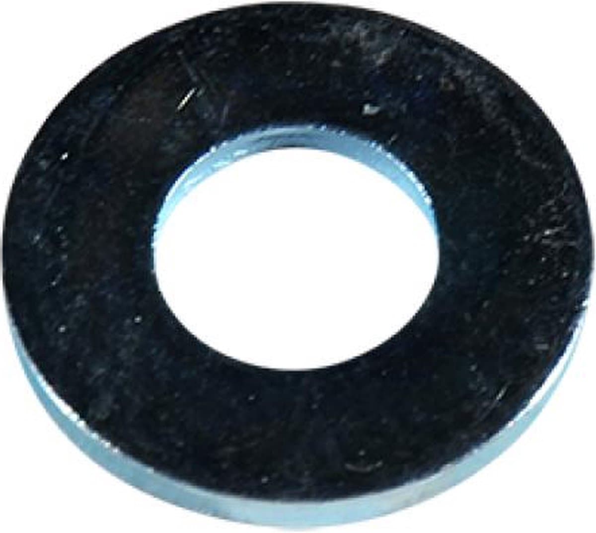 Rondelle de roue arrière origine pour moto Aprilia 50 RS4 Après 2006 866536 Neuf