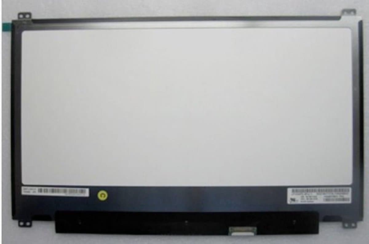 CoreParts MSC133F30-170M laptop reserve-onderdeel Beeldscherm