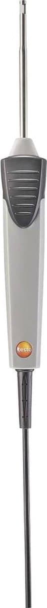 testo 0613 1712 Luchtsensor -50 tot 125 °C Sensortype NTC