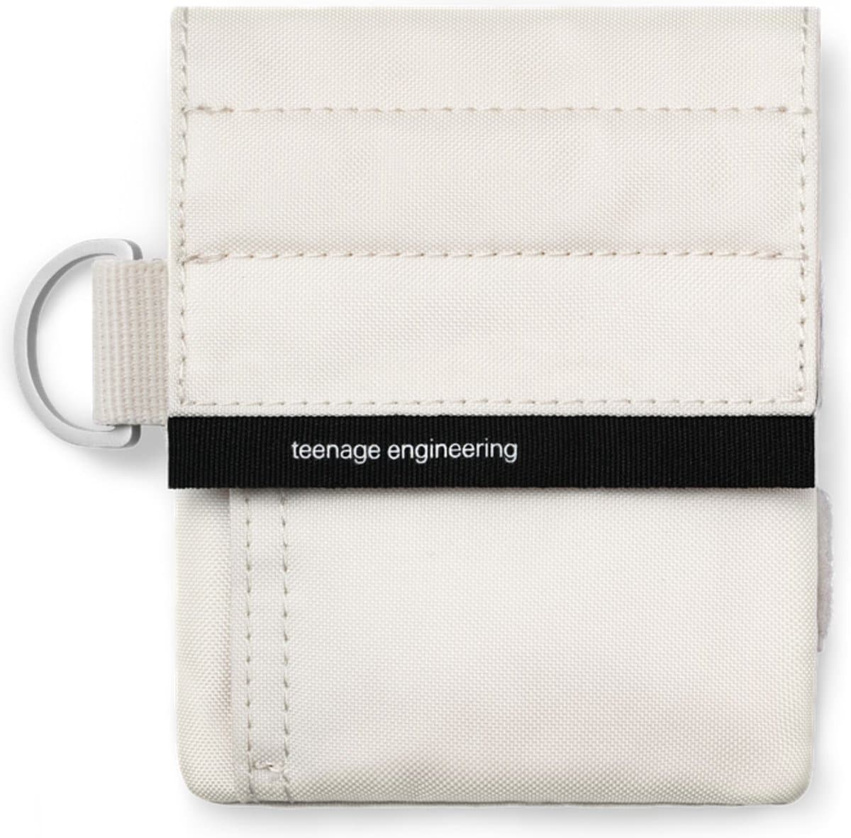 Teenage Engineering TX-6 Field Kleine Tas - Accessoire voor de TX-6