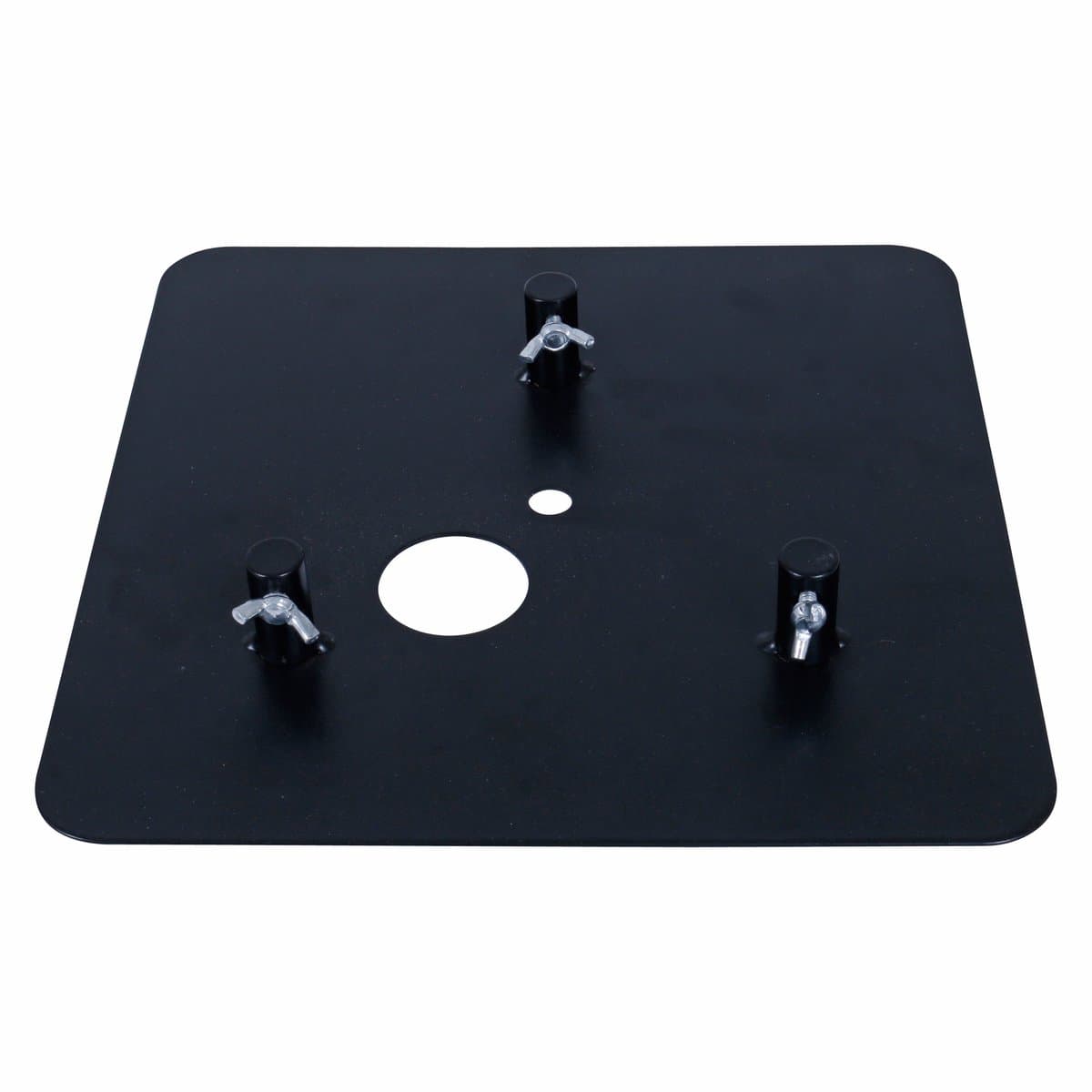 Innox DJ-TRUSS BASE base plate set