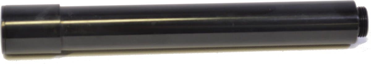 Vork adapter Fox Factory 2015 36 20 mm