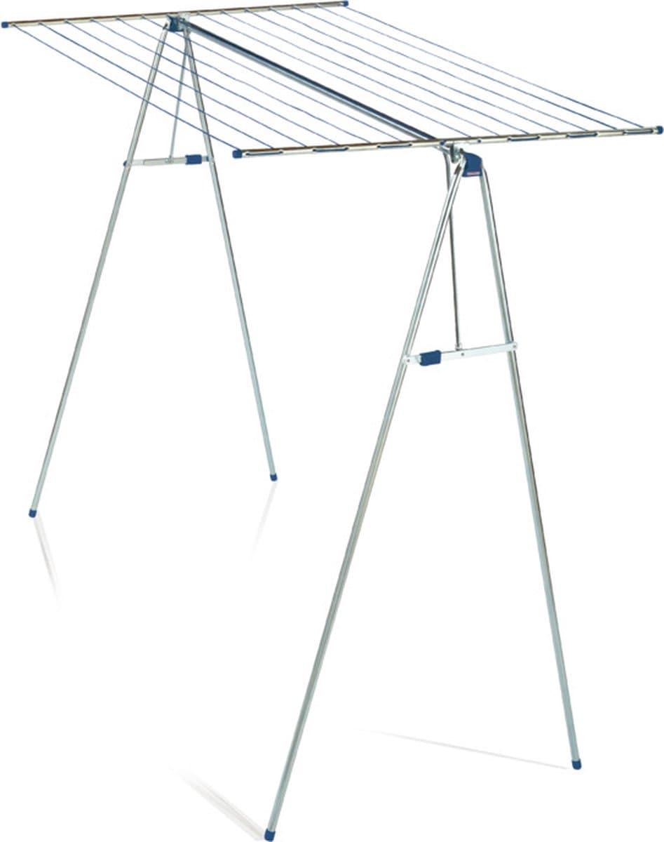 Leifheit droogrek Linomaxx 210 - 21 m drooglengte