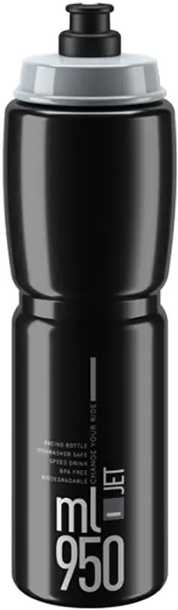 Kan Elite Jet 950mL
