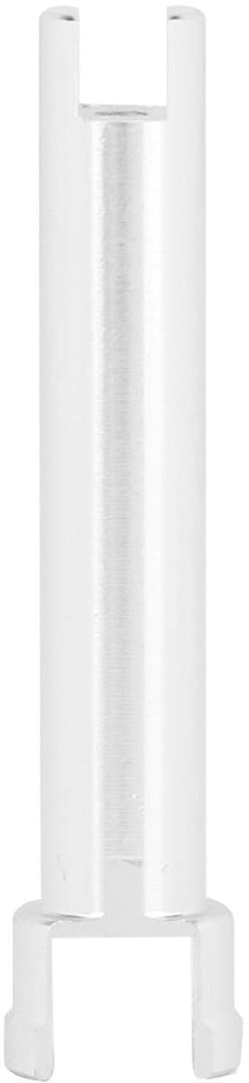 Comand-bedieningsknop Multi-schakelaar Asaspen A2048700779 Past op Mercedes-Benz C-Klasse W204 - C204 - S204