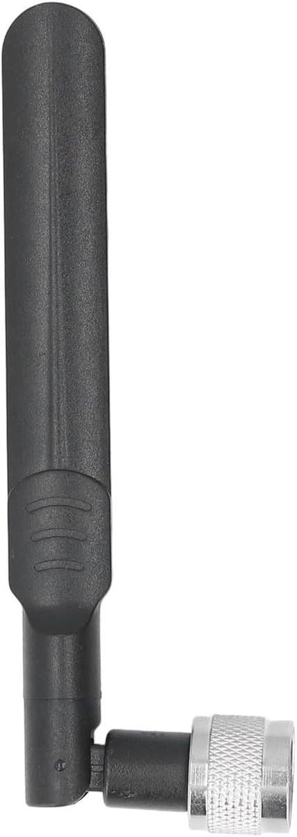 WiFi Antenne - Internet Antenne 4G - Signaalverbetering Binnenshuis - 8DBI High Gain - 17 x 2 x 2 cm