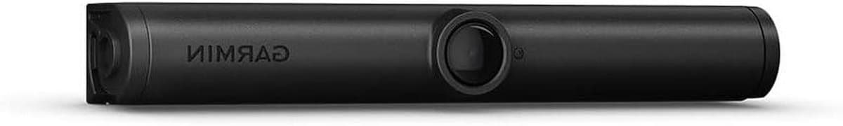 Garmin BC 40, Wireless Backup Camera, Works with Compatible Garmin Navigators
