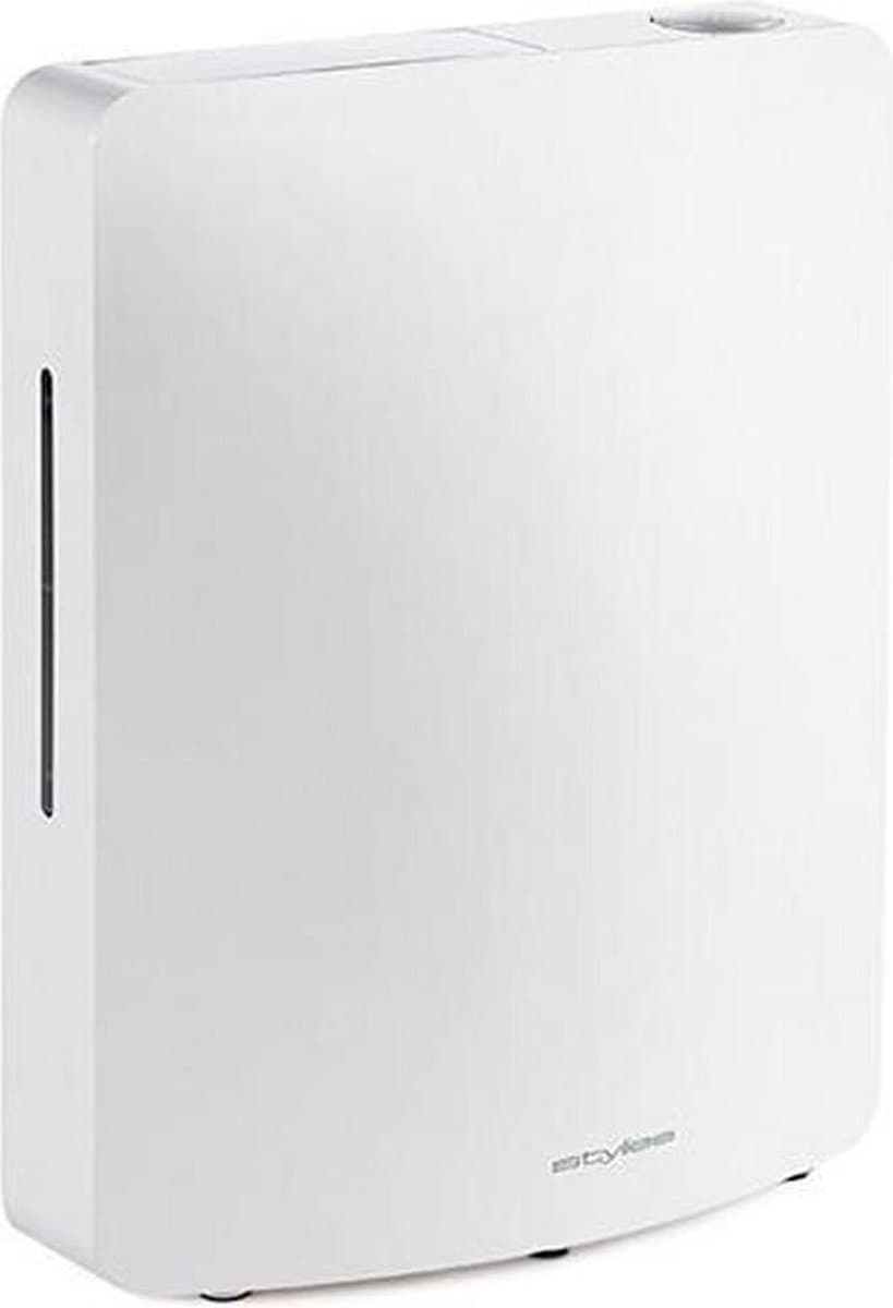 Stylies Leonis Ultrasoon Luchtbevochtiger 5L Wit