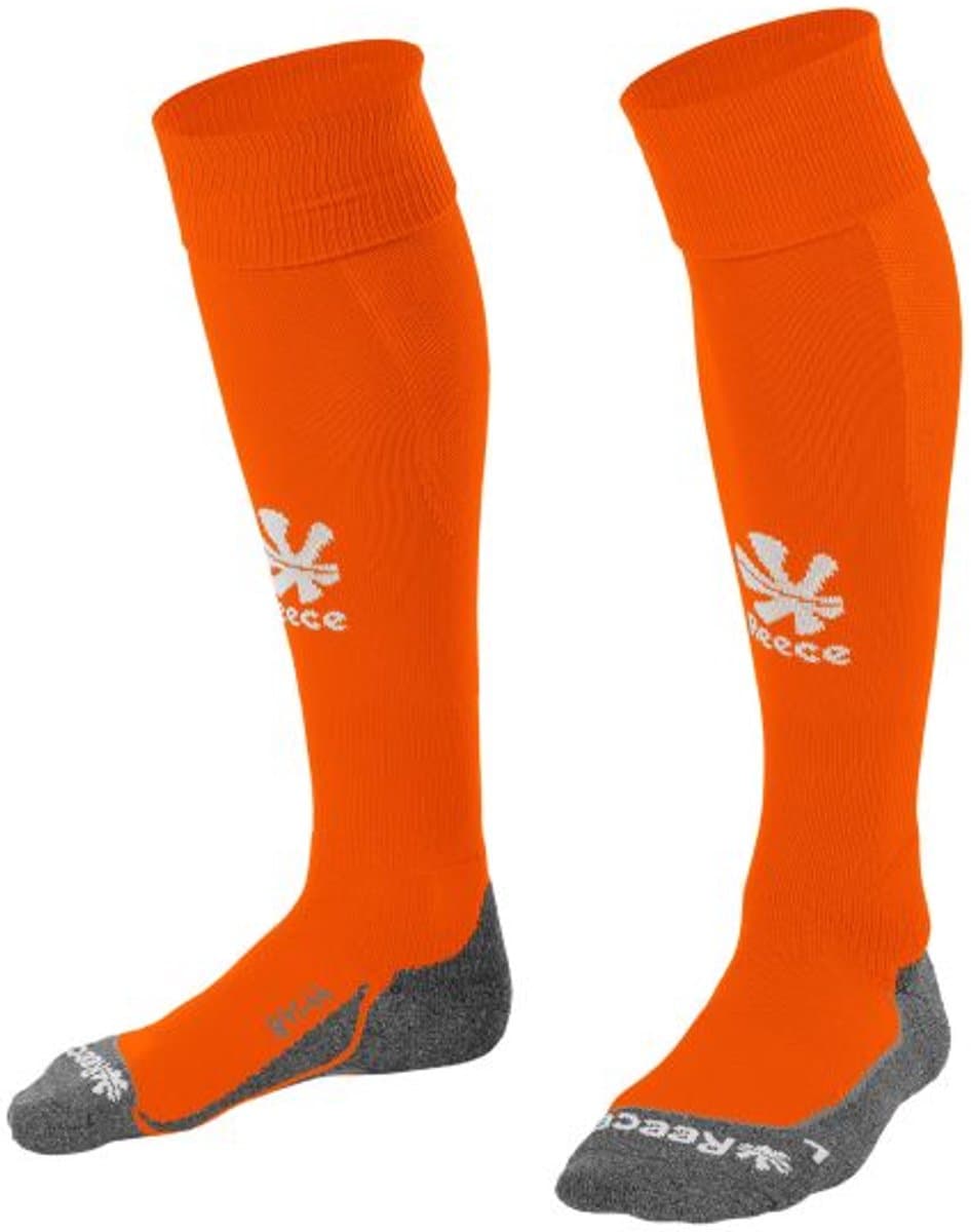 Reece Springs Socks - Maat 45-48