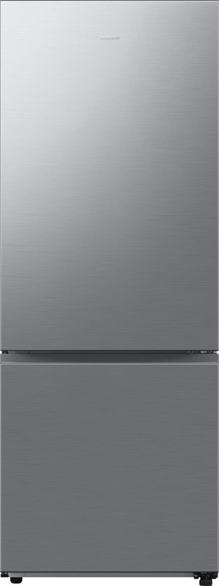 Samsung RB53DG706AS9EF