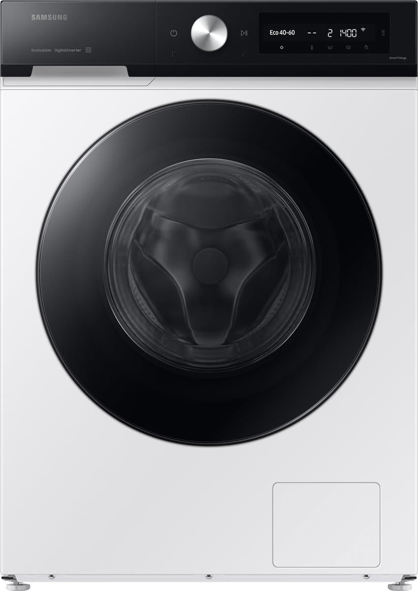 Samsung WW90DB7U94GE Bespoke AI Wash