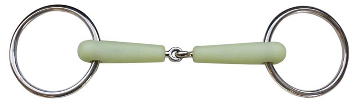 BR APPLE MOUTH WATERTRENS 18MM