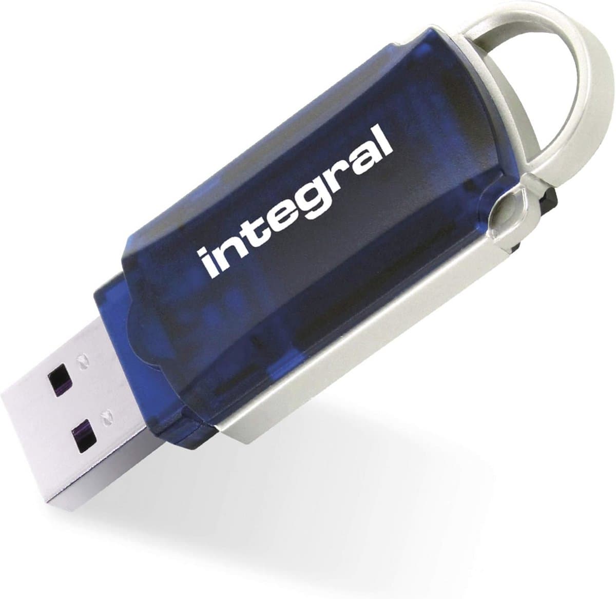 High Speed 8 GB USB Stick - Betrouwbare Opslagoplossing