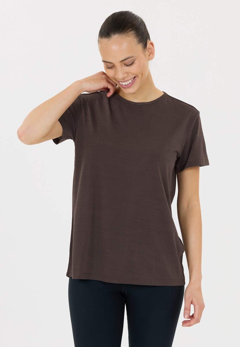 Athlecia Funktionsshirt LIZZY