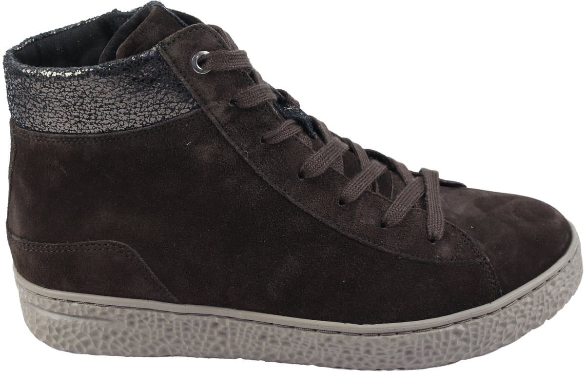 Hartjes Phil Boot 1404 /34.77.36