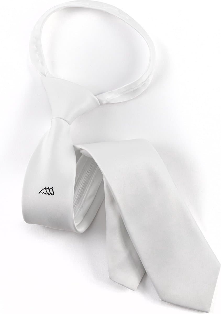 Equiline New Quick Tie