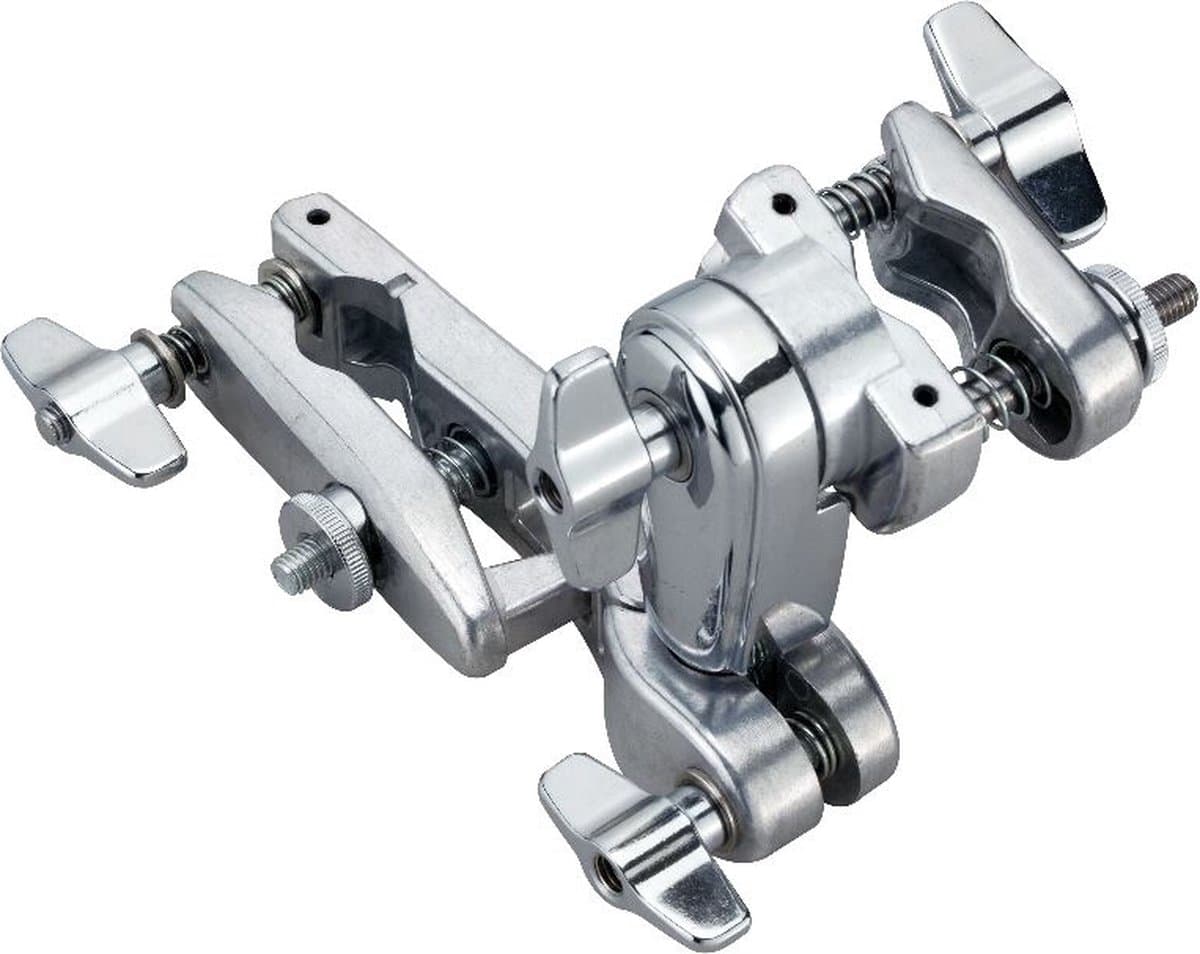 Tama MultiClamp Double MC67 - Klem voor drums