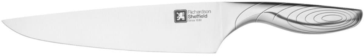 Richardson Sheffield Forme Contour Koksmes 20 cm