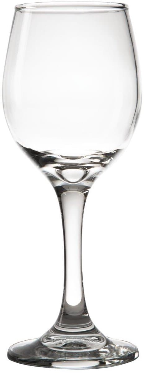 Olympia Solar Wijnglazen 24,5cl (24 Stuks) - Olympia CU001