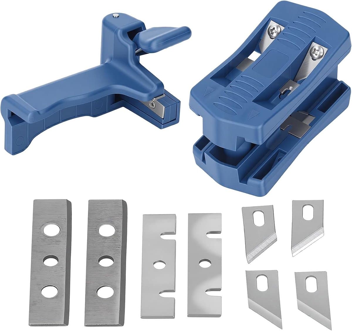 Trimmer, Professioneel Plastic Multiplex Melamine Hout Handmatige Rand Banding Houtbewerking Gereedschap Rand Band Cutter