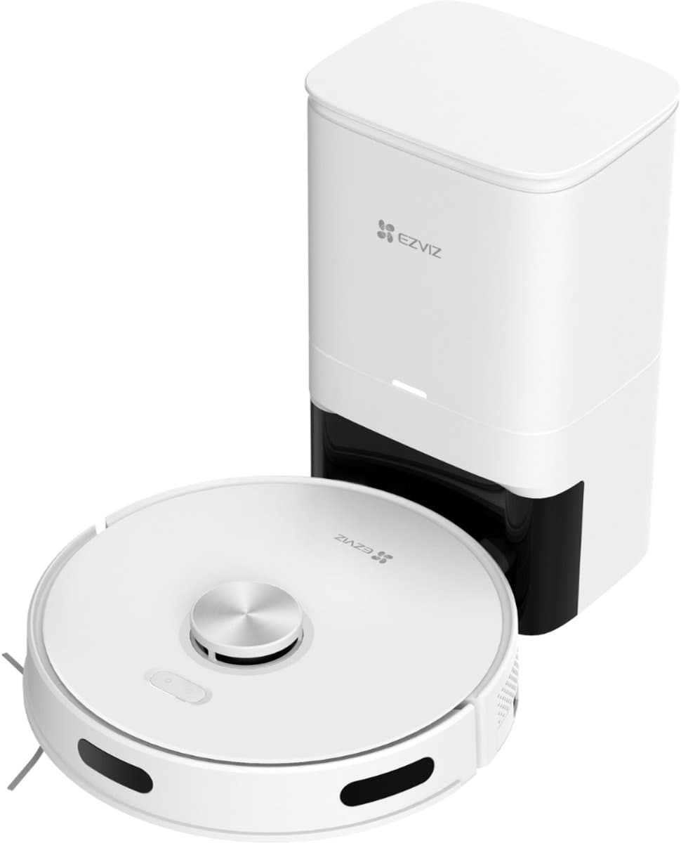 Ezviz RE5S Plus