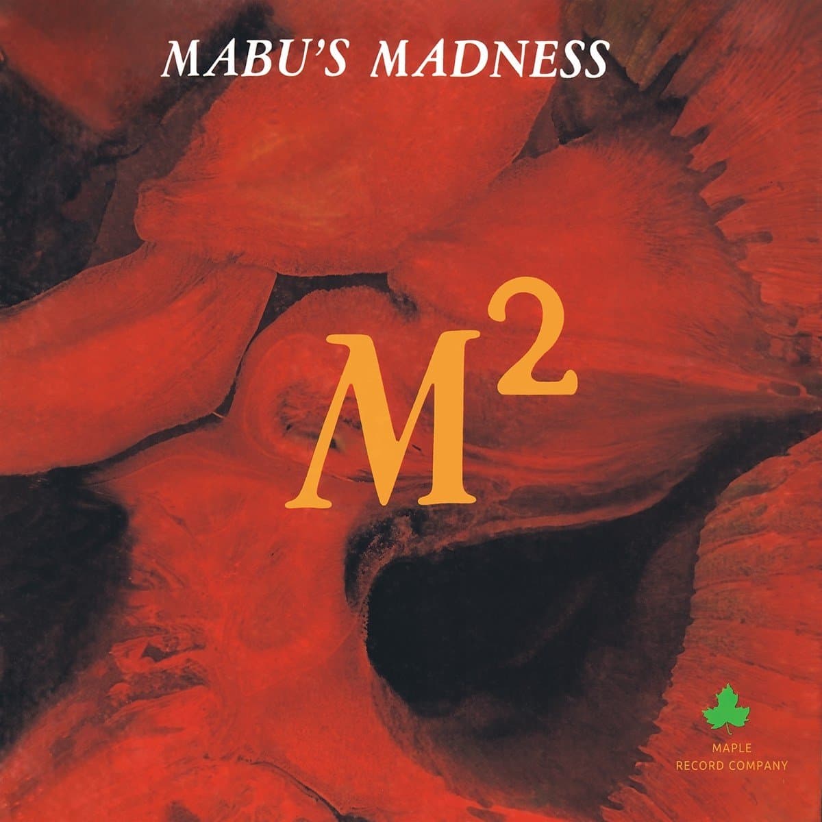 M²