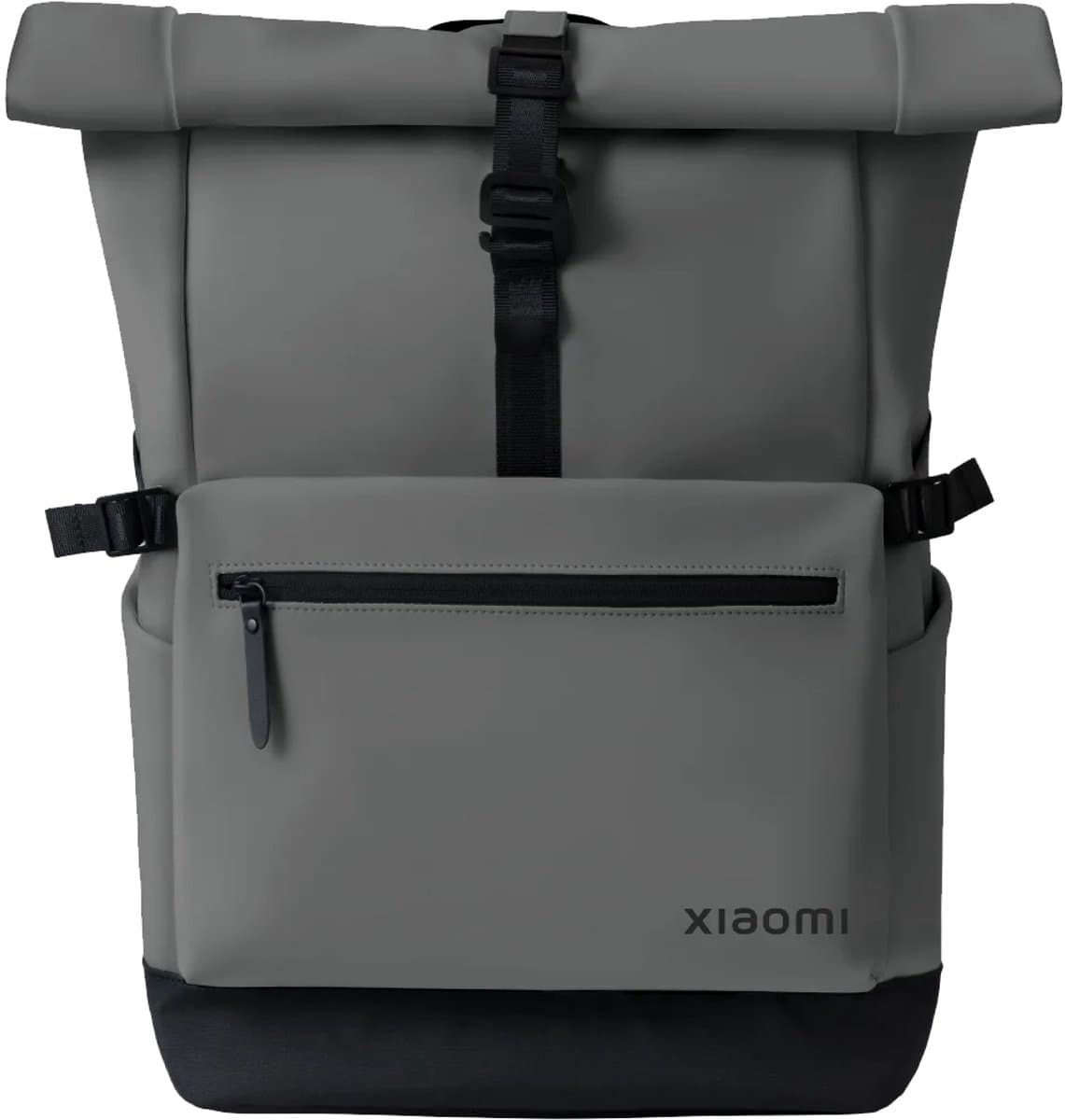 Laptop Backpack Xiaomi BHR9055GL